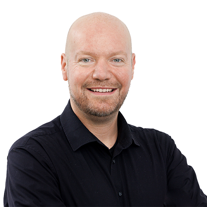 Ihre Ansprechpartner bei SIEGMETALL