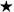 Qualität 1