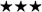 Qualität 3